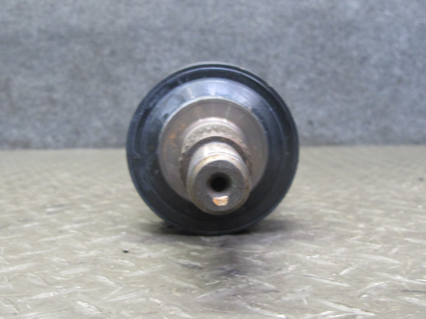 1997-2002 Porsche Boxster 986 M/T 5-SPEED Rear Right Side Suspension Axle Shaft