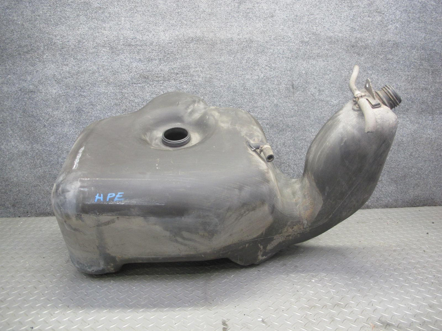 1984-1995 Porsche 928 S Fuel Gas Tank Unit 92820100303