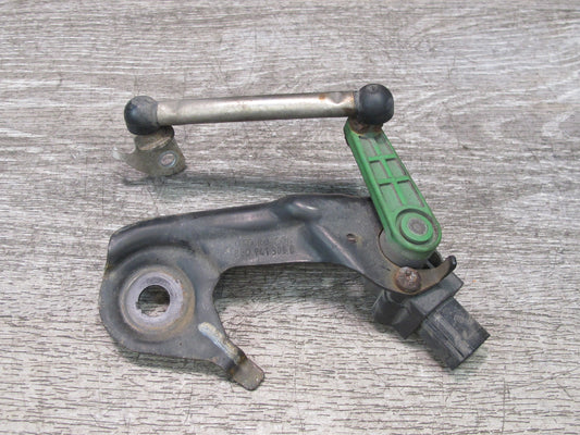 2015-2025 Porsche Macan Rear Left Suspension Height Level Sensor 8R0941309B