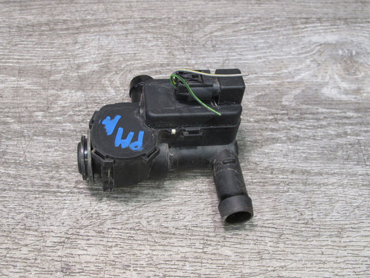 2015-2018 Porsche Macan Heater Control Water Valve 7PP819810A