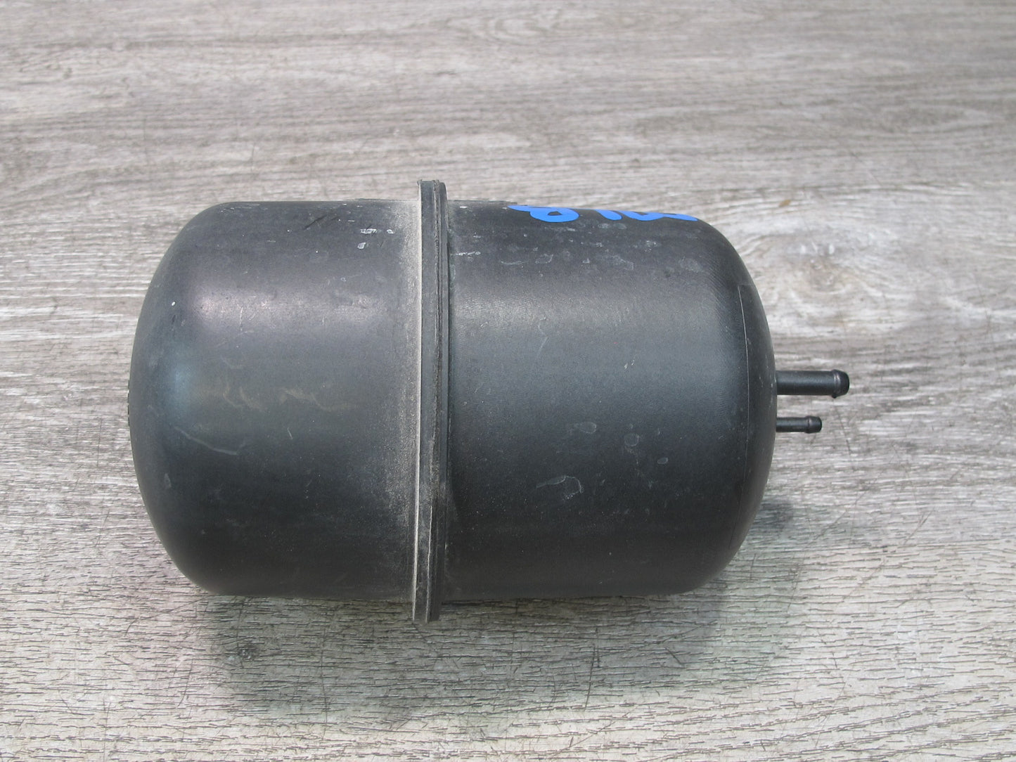 2017-2020 Maserati Levante M161 Air Vacuum Reservoir Tank