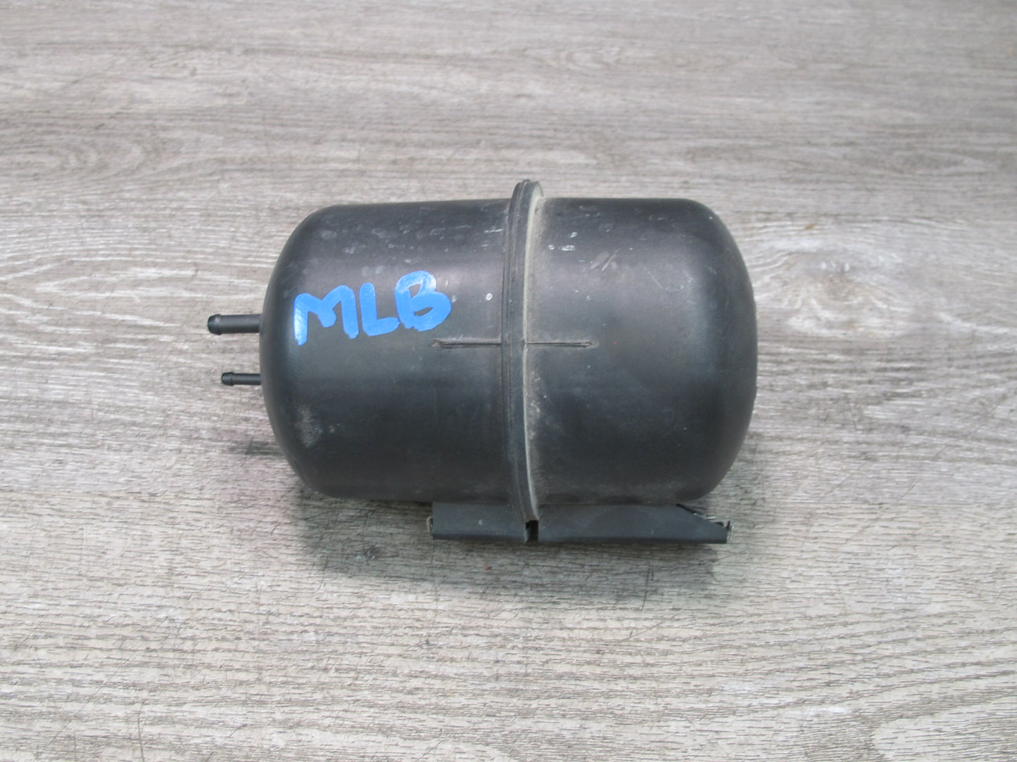 2017-2020 Maserati Levante M161 Air Vacuum Reservoir Tank