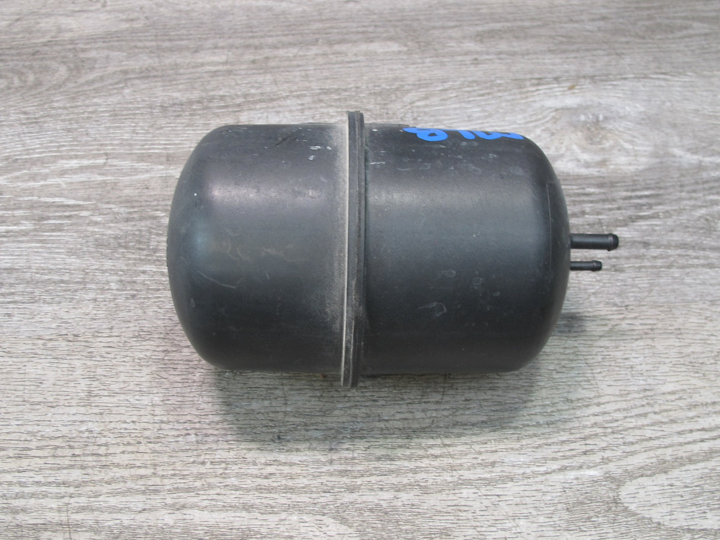 2017-2020 Maserati Levante M161 Air Vacuum Reservoir Tank