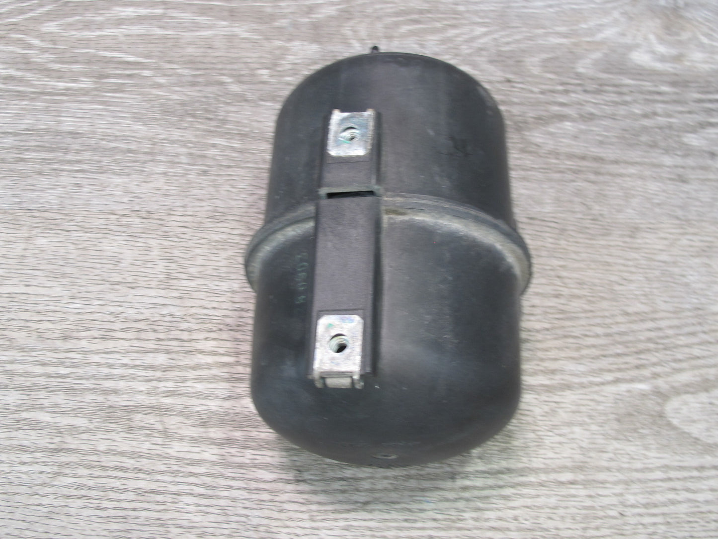 2017-2020 Maserati Levante M161 Air Vacuum Reservoir Tank