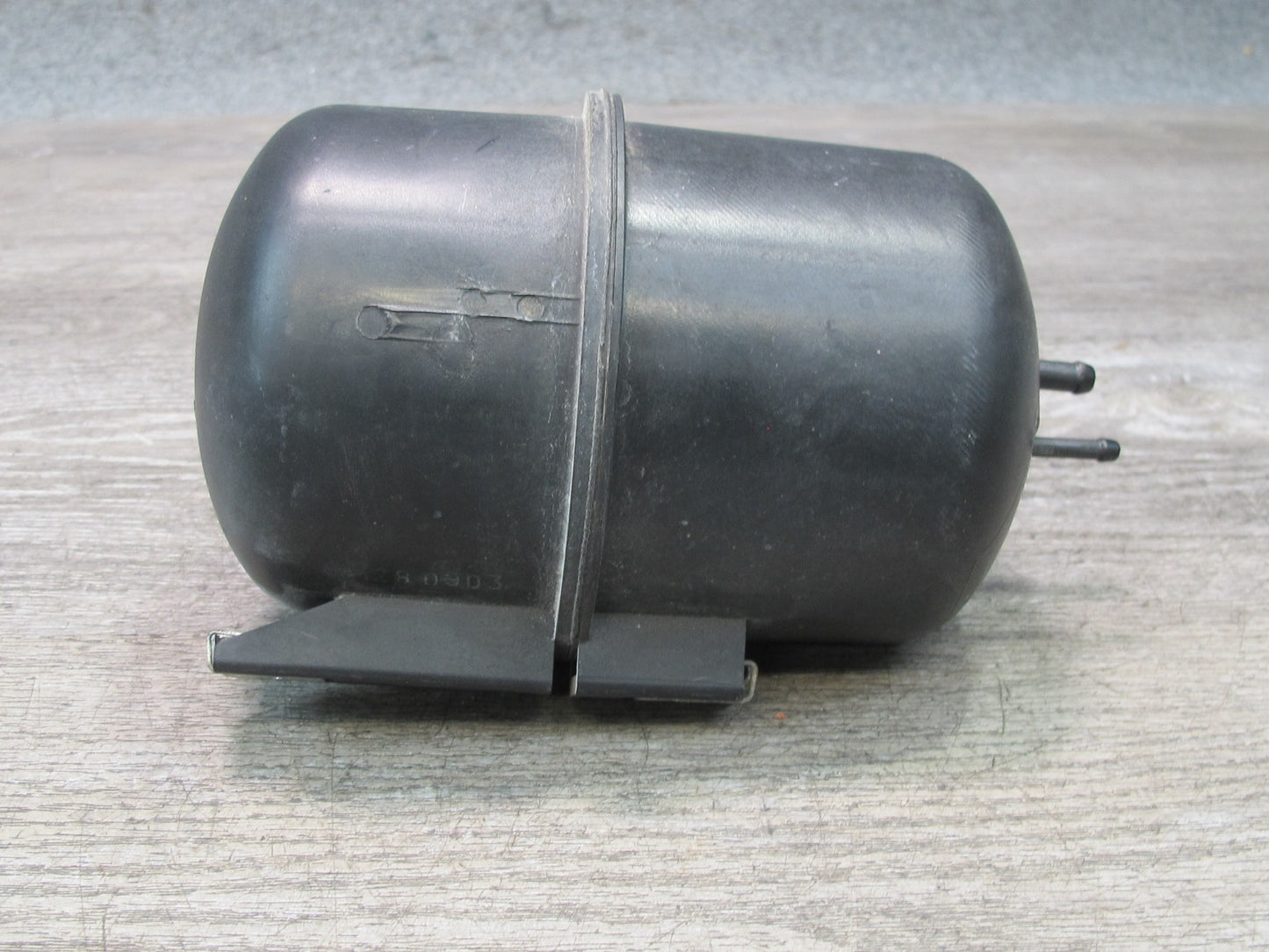 2017-2020 Maserati Levante M161 Air Vacuum Reservoir Tank