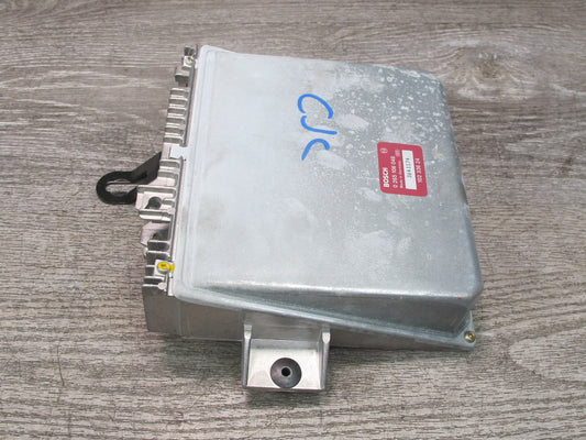 92-94 Chevrolet Corvette C4 Anti Lock Brake ABS Control Module 0265106046 OEM