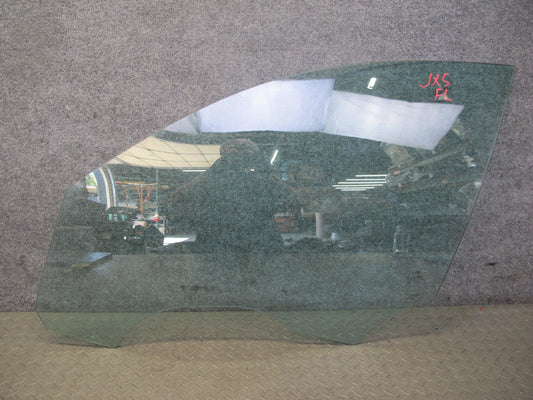 2008-2014 BMW E71 E72 X6 Front Left Driver Side Door Glass Window