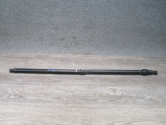 90-96 Chevrolet Corvette C4 Front Hood Prop Strut 10175784 OEM