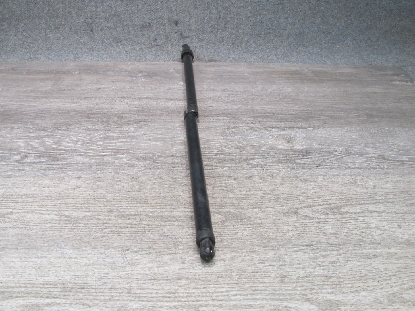 90-96 Chevrolet Corvette C4 Front Hood Prop Strut 10175784 OEM