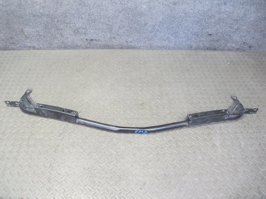 2015-2018 Porsche Macan Front Cross Support Bar 95B803228