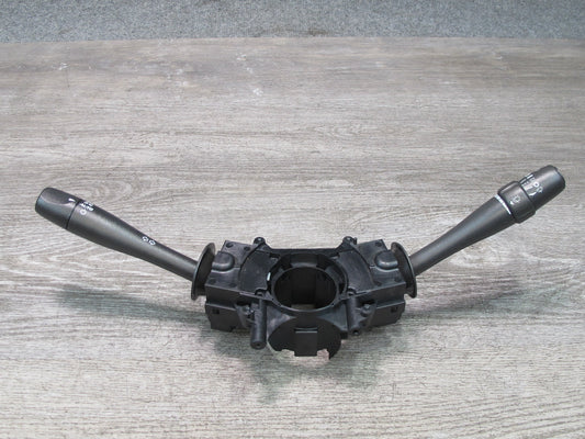 07-10 Saturn SKY Steering Column Wiper Headlight Turn Signal Multi Switch OEM