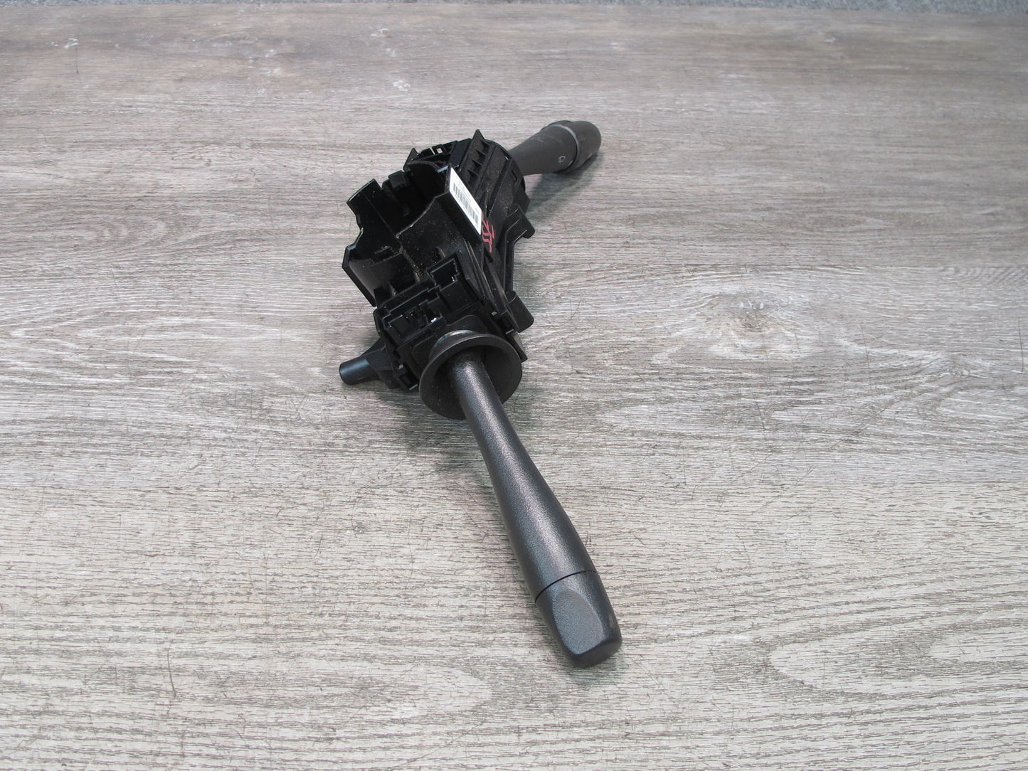 07-10 Saturn SKY Steering Column Wiper Headlight Turn Signal Multi Switch OEM