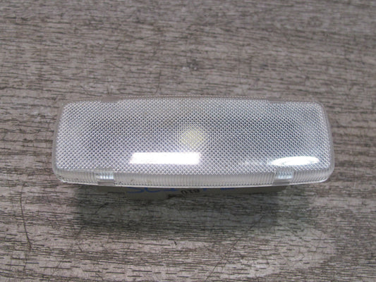 92-00 Lexus JZZ31L SC400 SC300 Front Left or Right Door Light Lamp OEM