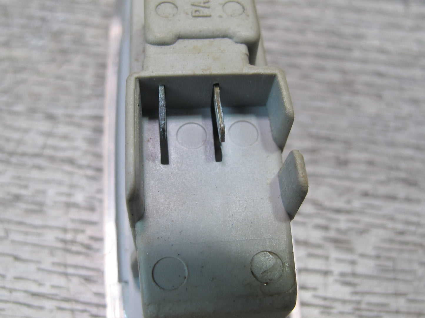 92-00 Lexus JZZ31L SC400 SC300 Front Left or Right Door Light Lamp OEM