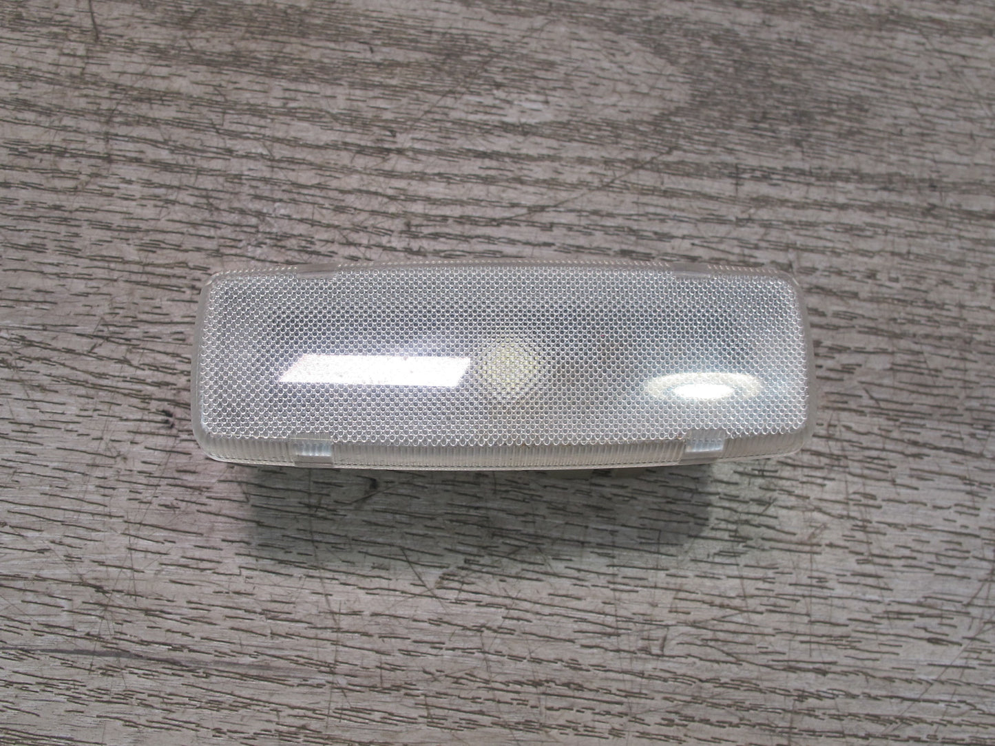 92-00 Lexus JZZ31L SC400 SC300 Front Left or Right Door Light Lamp OEM