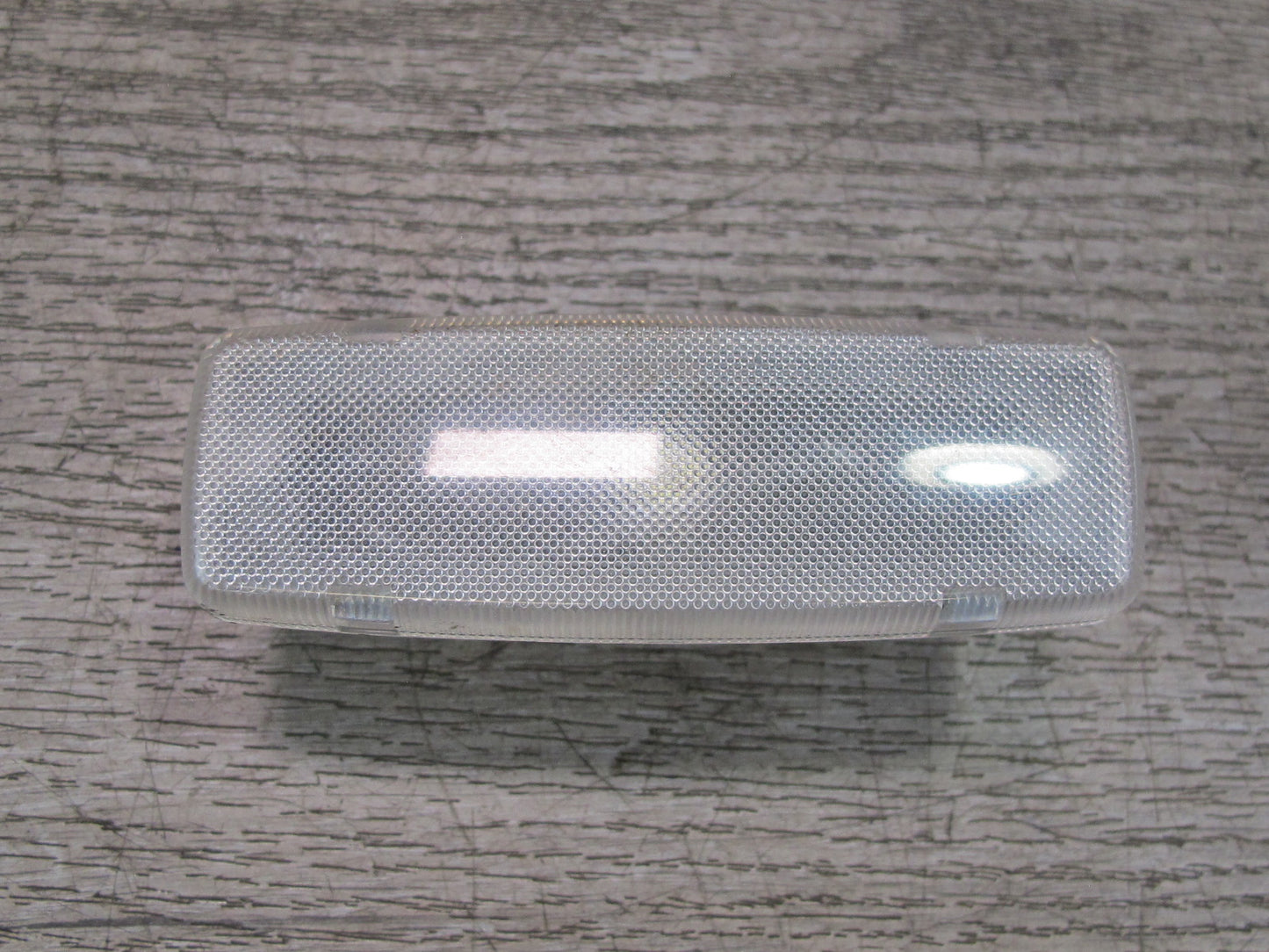 92-00 Lexus JZZ31L SC400 SC300 Front Left or Right Door Light Lamp OEM