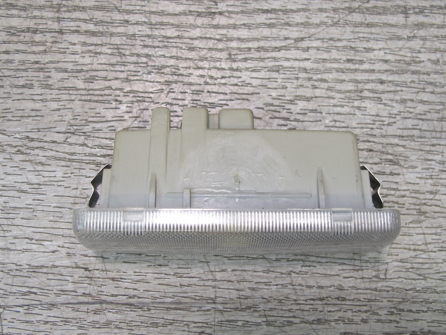 92-00 Lexus JZZ31L SC400 SC300 Front Left or Right Door Light Lamp OEM