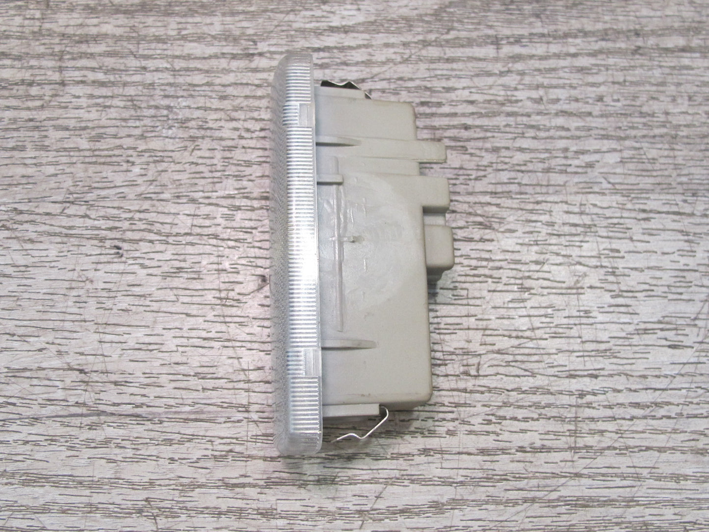 92-00 Lexus JZZ31L SC400 SC300 Front Left or Right Door Light Lamp OEM