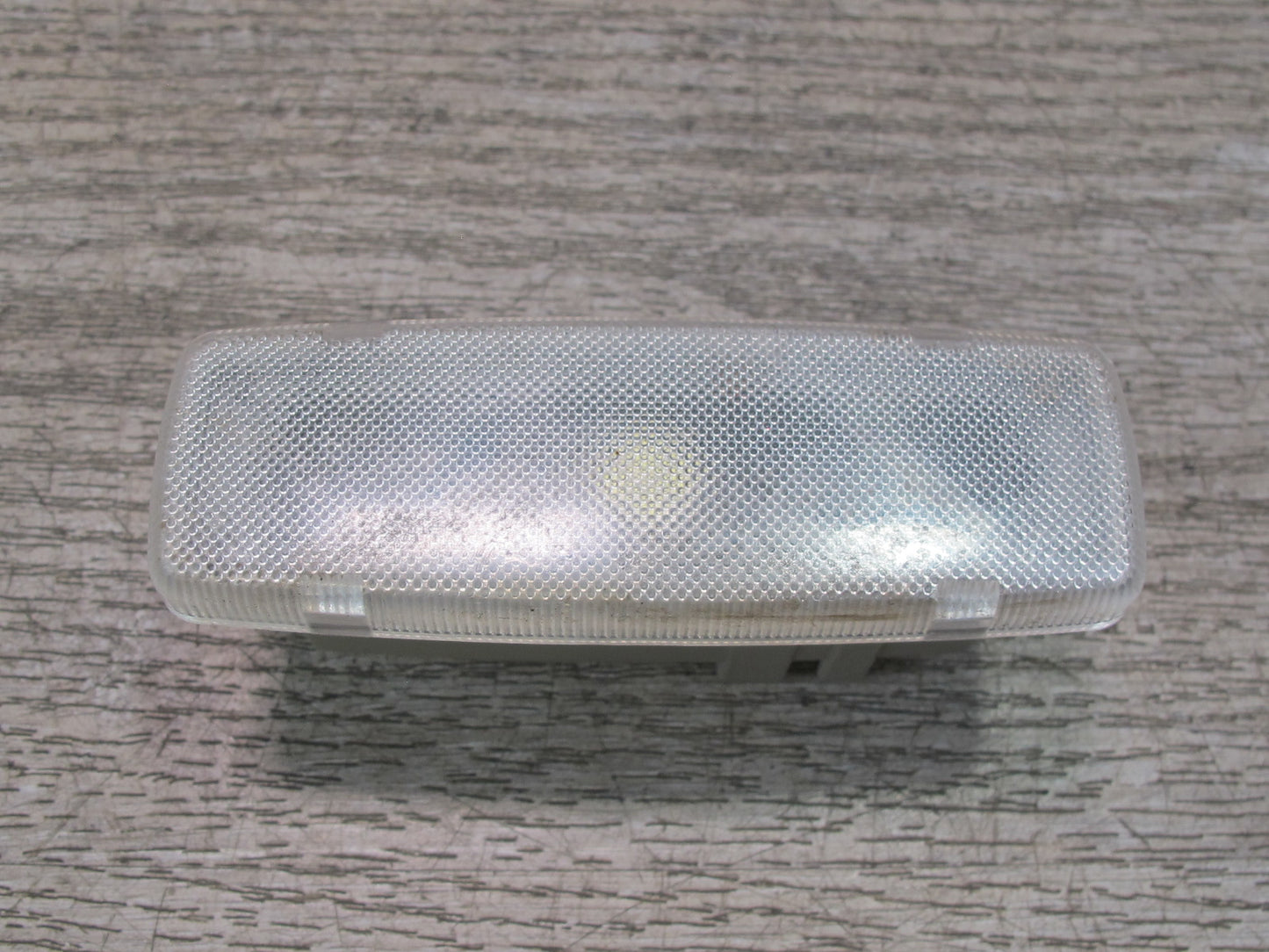 92-00 Lexus JZZ31L SC400 SC300 Front Right or Left Door Light Lamp OEM