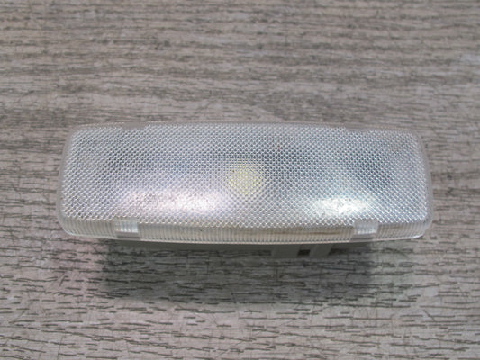 92-00 Lexus JZZ31L SC400 SC300 Front Right or Left Door Light Lamp OEM