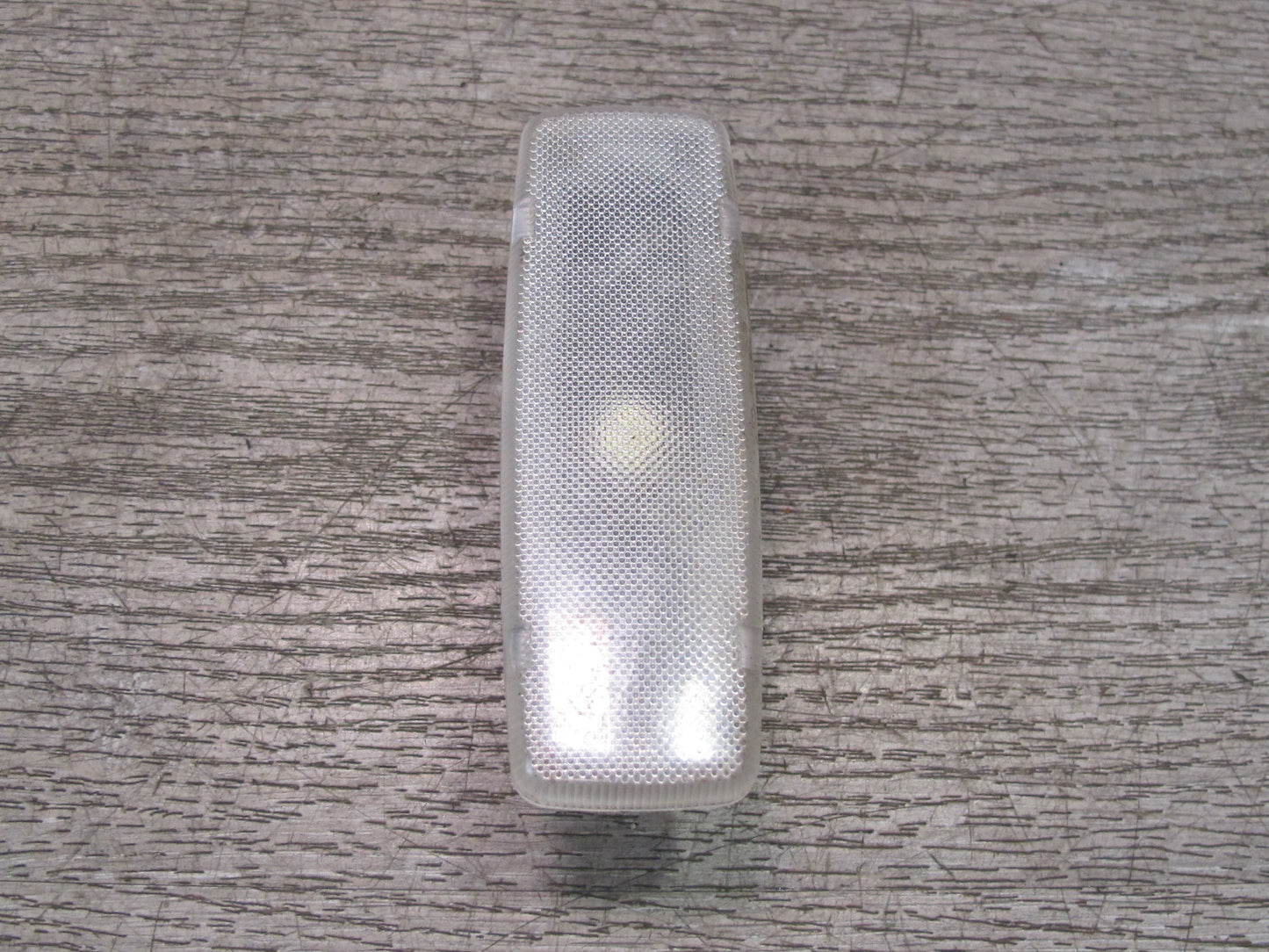92-00 Lexus JZZ31L SC400 SC300 Front Right or Left Door Light Lamp OEM