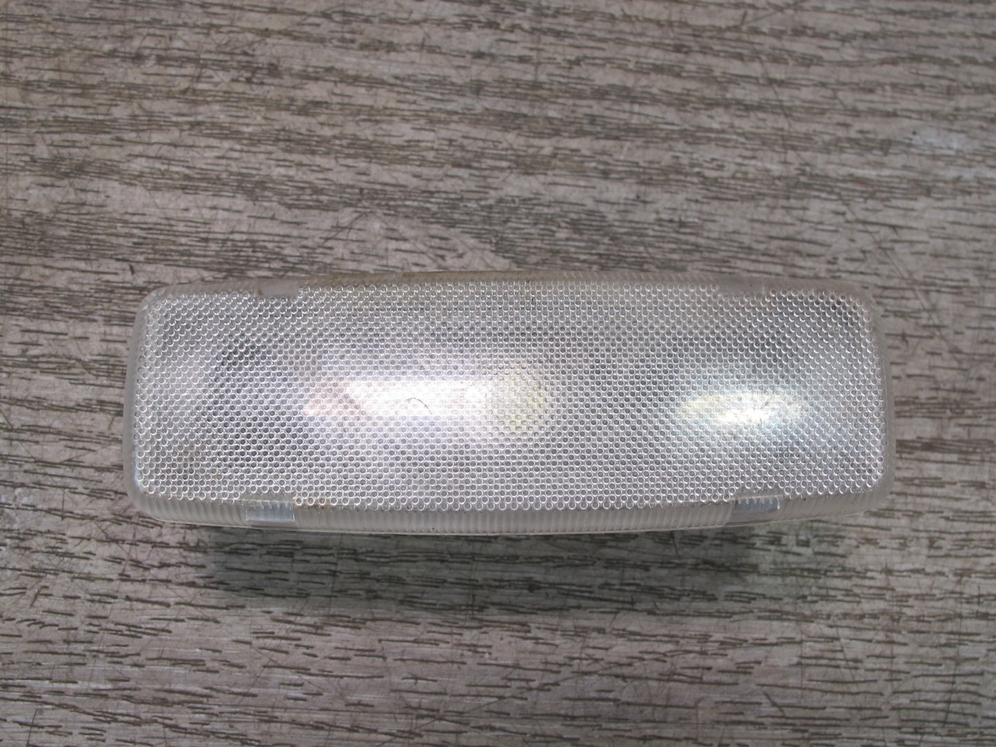 92-00 Lexus JZZ31L SC400 SC300 Front Right or Left Door Light Lamp OEM