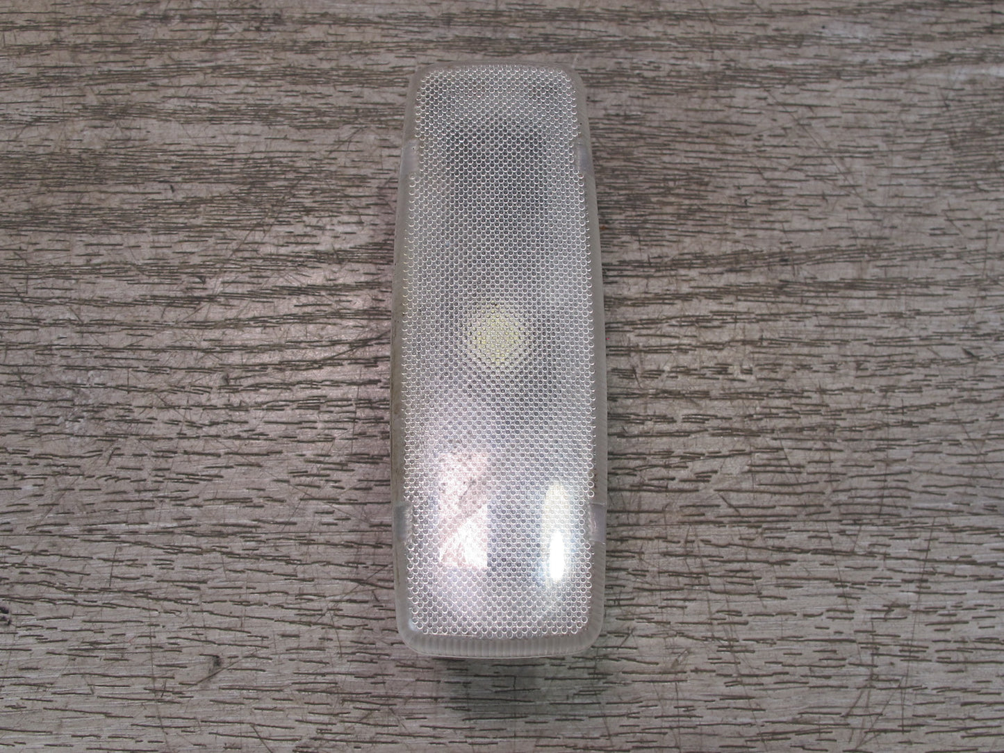 92-00 Lexus JZZ31L SC400 SC300 Front Right or Left Door Light Lamp OEM