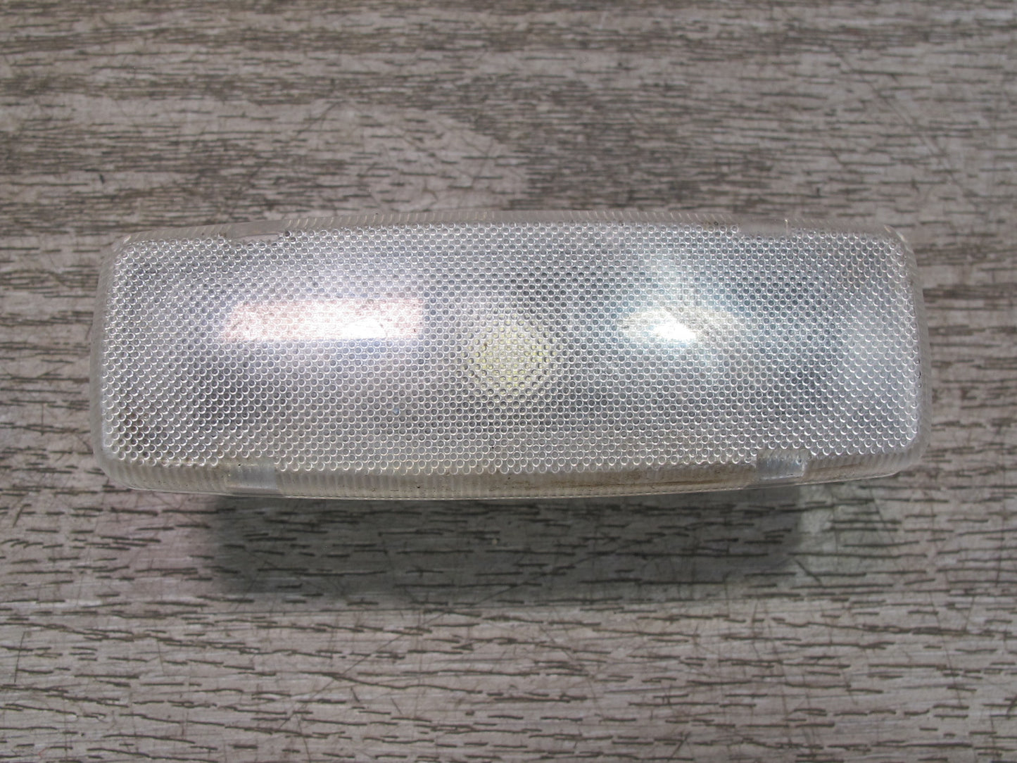 92-00 Lexus JZZ31L SC400 SC300 Front Right or Left Door Light Lamp OEM