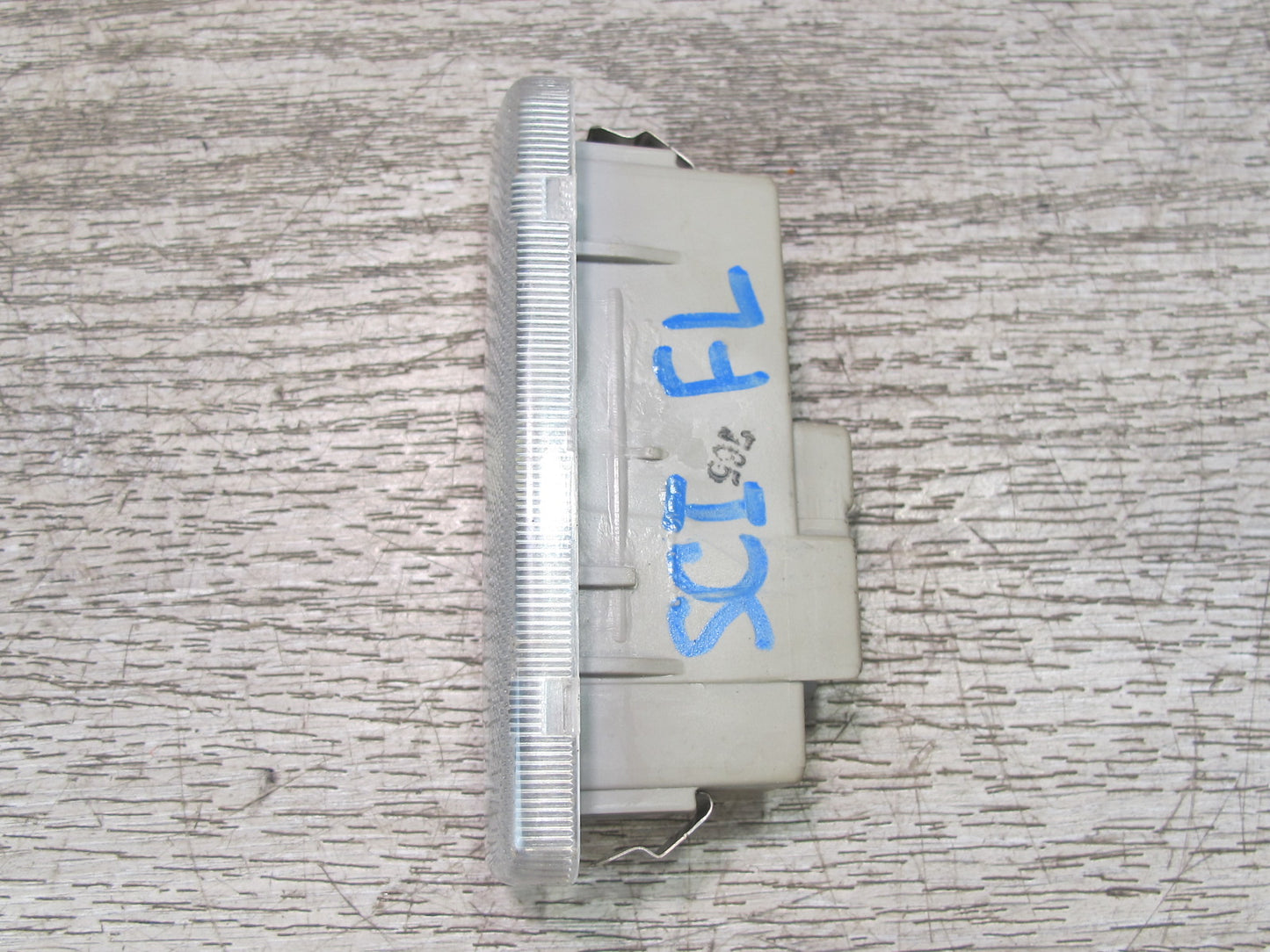 92-00 Lexus JZZ31L SC400 SC300 Front Right or Left Door Light Lamp OEM