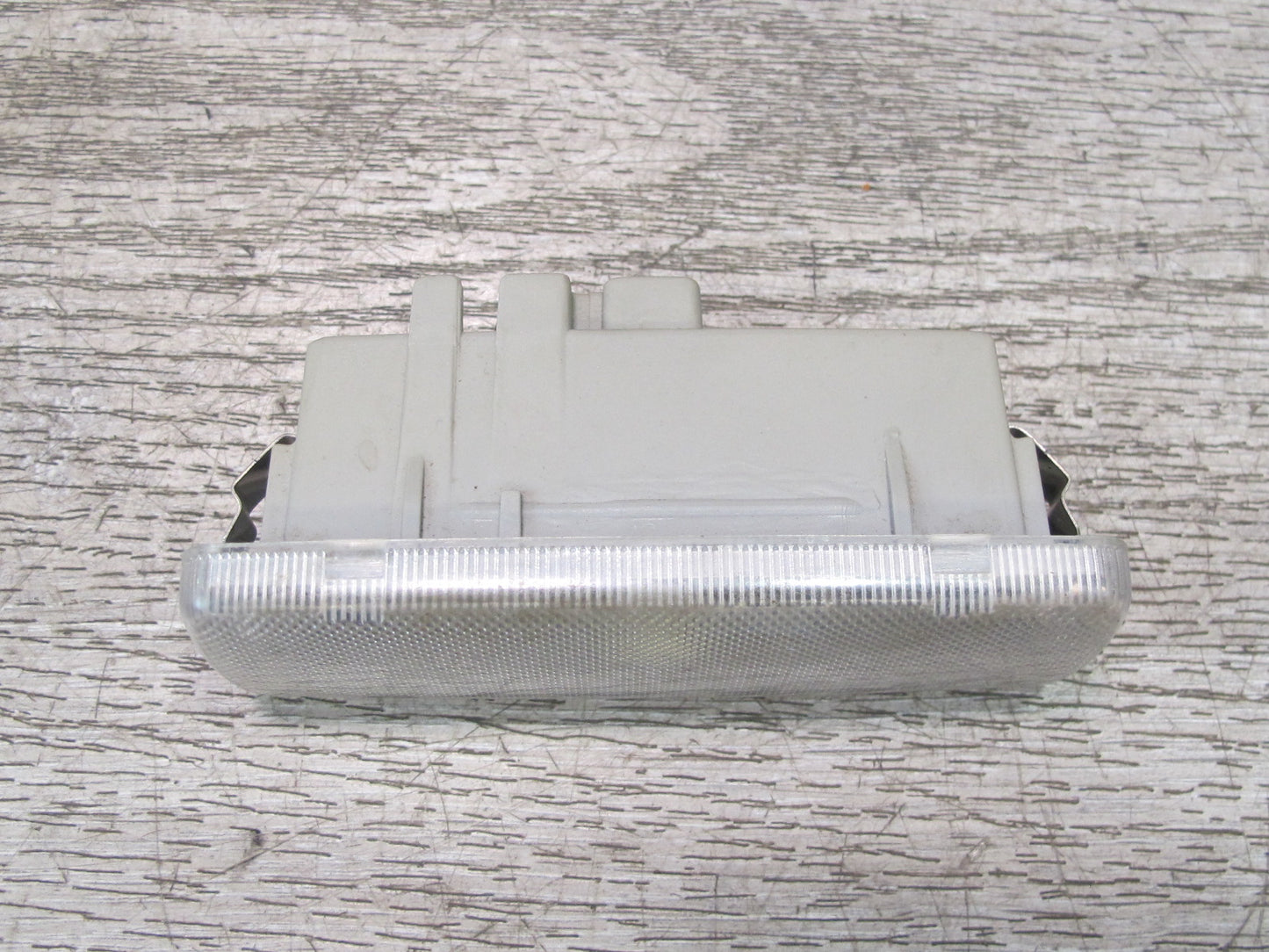 92-00 Lexus JZZ31L SC400 SC300 Front Right or Left Door Light Lamp OEM