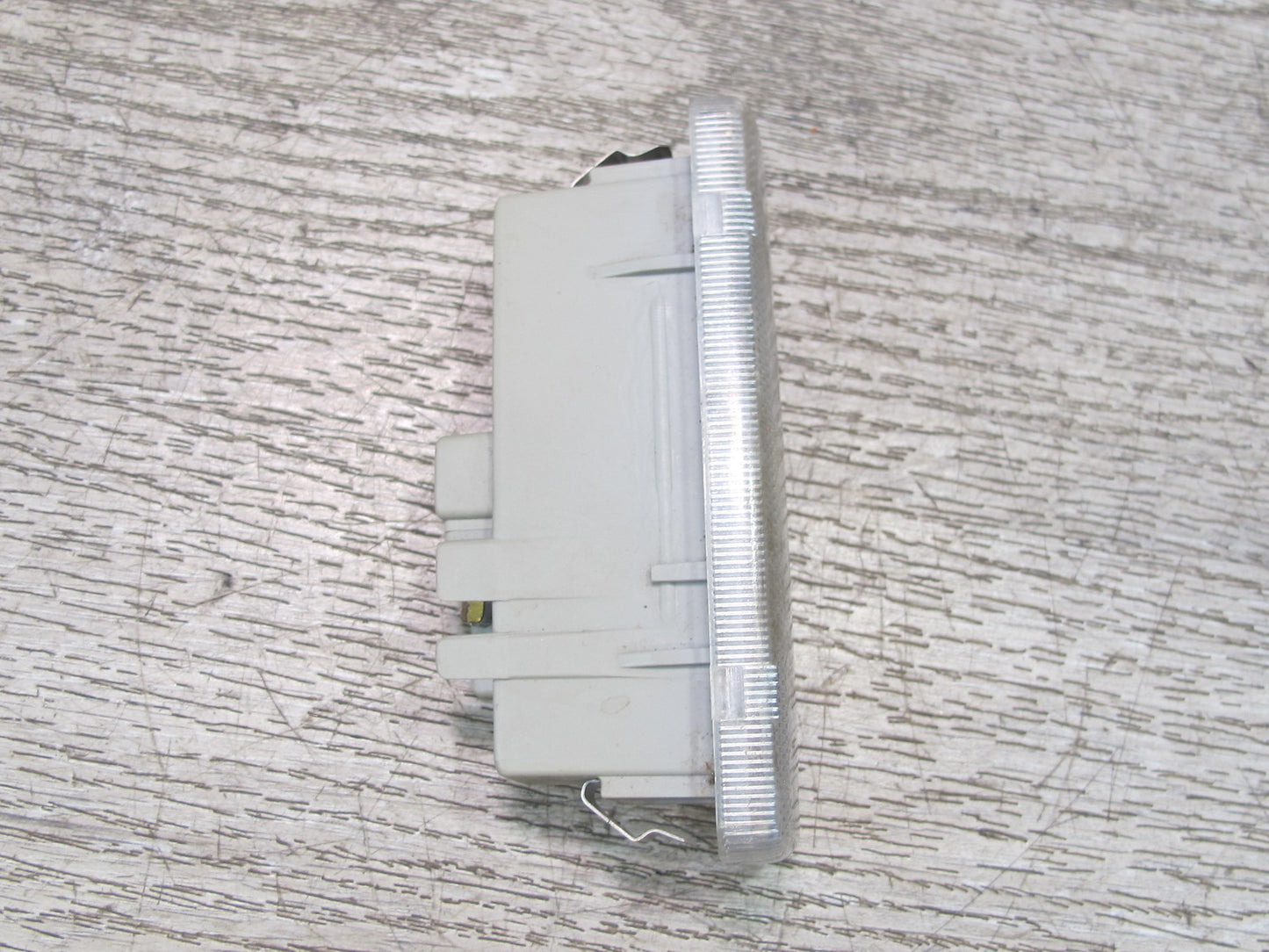 92-00 Lexus JZZ31L SC400 SC300 Front Right or Left Door Light Lamp OEM