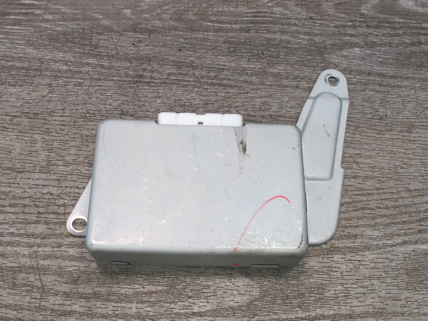92-00 Lexus JZZ31L SC400 SC300 Front Right Seat Position Control Module OEM