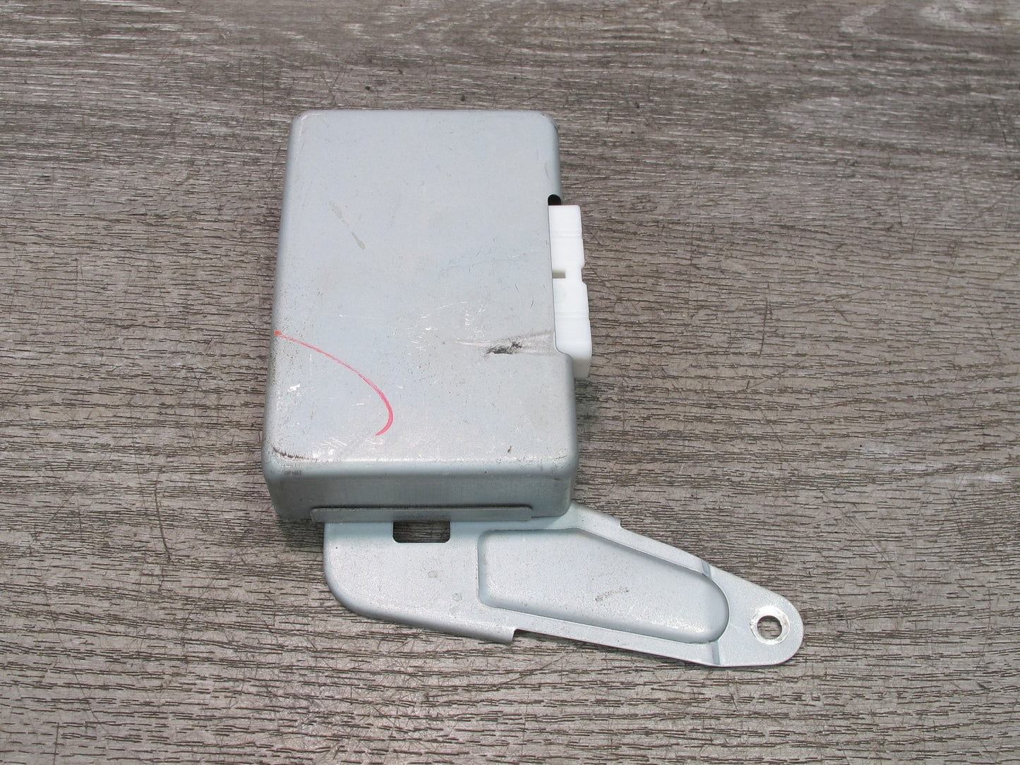 92-00 Lexus JZZ31L SC400 SC300 Front Right Seat Position Control Module OEM