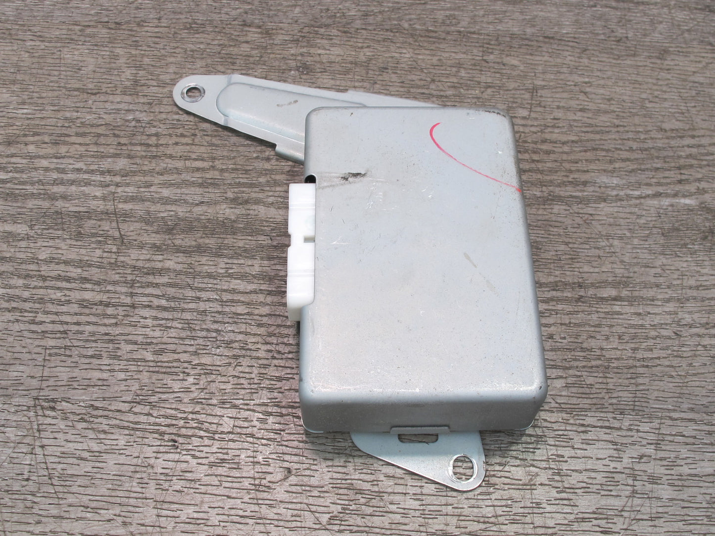 92-00 Lexus JZZ31L SC400 SC300 Front Right Seat Position Control Module OEM