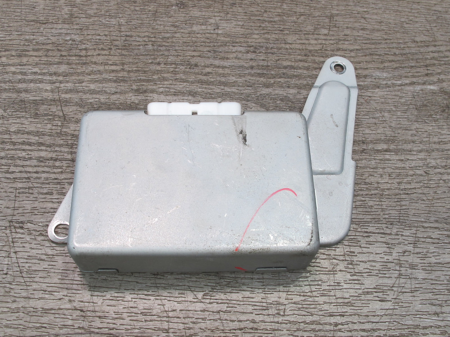 92-00 Lexus JZZ31L SC400 SC300 Front Right Seat Position Control Module OEM