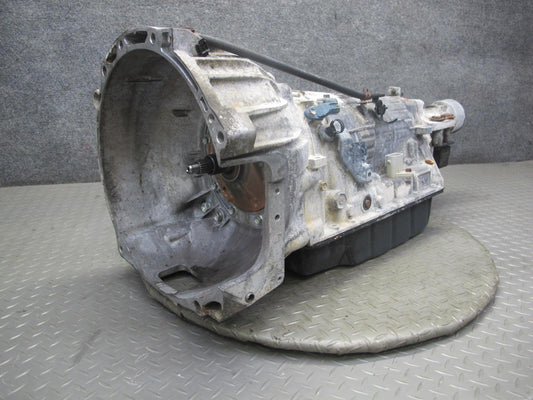 06-08 Mazda RX8 6-SPEED A/T Automatic Transmission 99K Miles SJ61-19-090 OEM