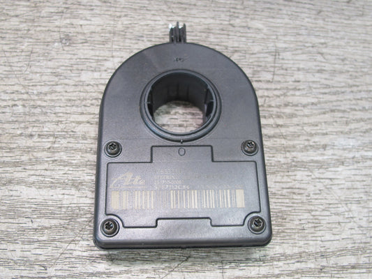 07-10 Saturn SKY Pontiac Solstice Steering Turn Angle Sensor 15863534 OEM