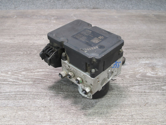 2008 Saturn SKY Redline 2.0L Anti Lock Brake ABS Pump Module Unit OEM