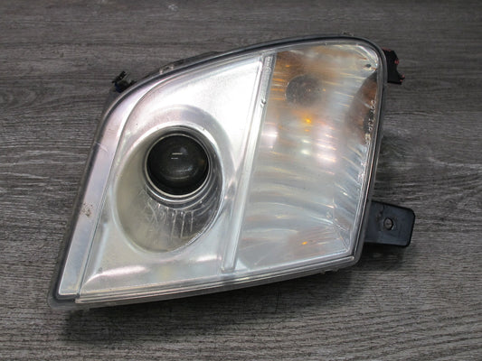 07-10 Saturn SKY Front Right Turn Signal Fog Light Lamp OEM