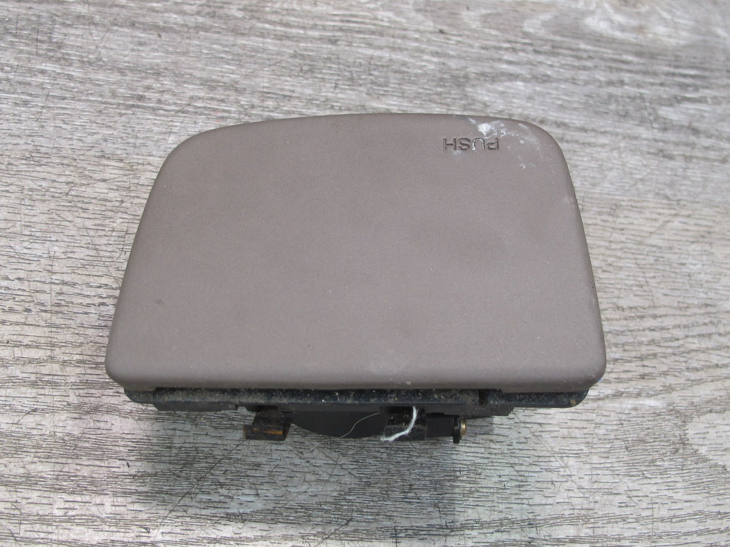 92-00 Lexus JZZ31L SC400 SC300 Front Center Console CUP Holder 55625-24030 OEM