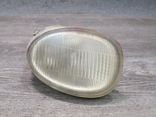 97-00 Lexus JZZ31L SC400 SC300 Front Left Fog Light Lamp OEM