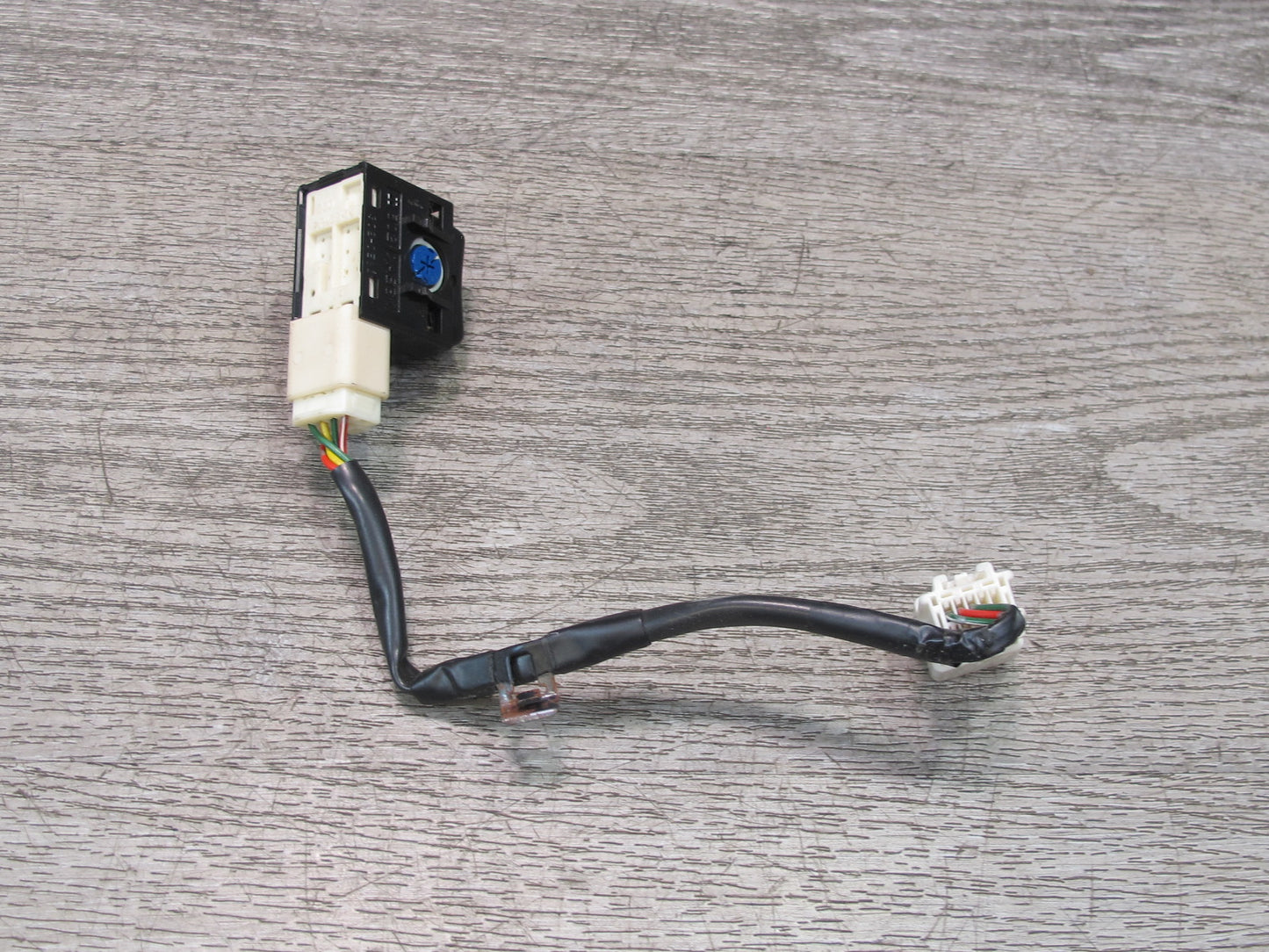 97-00 Lexus JZZ31L SC400 SC300 ECT Power Snow Switch OEM