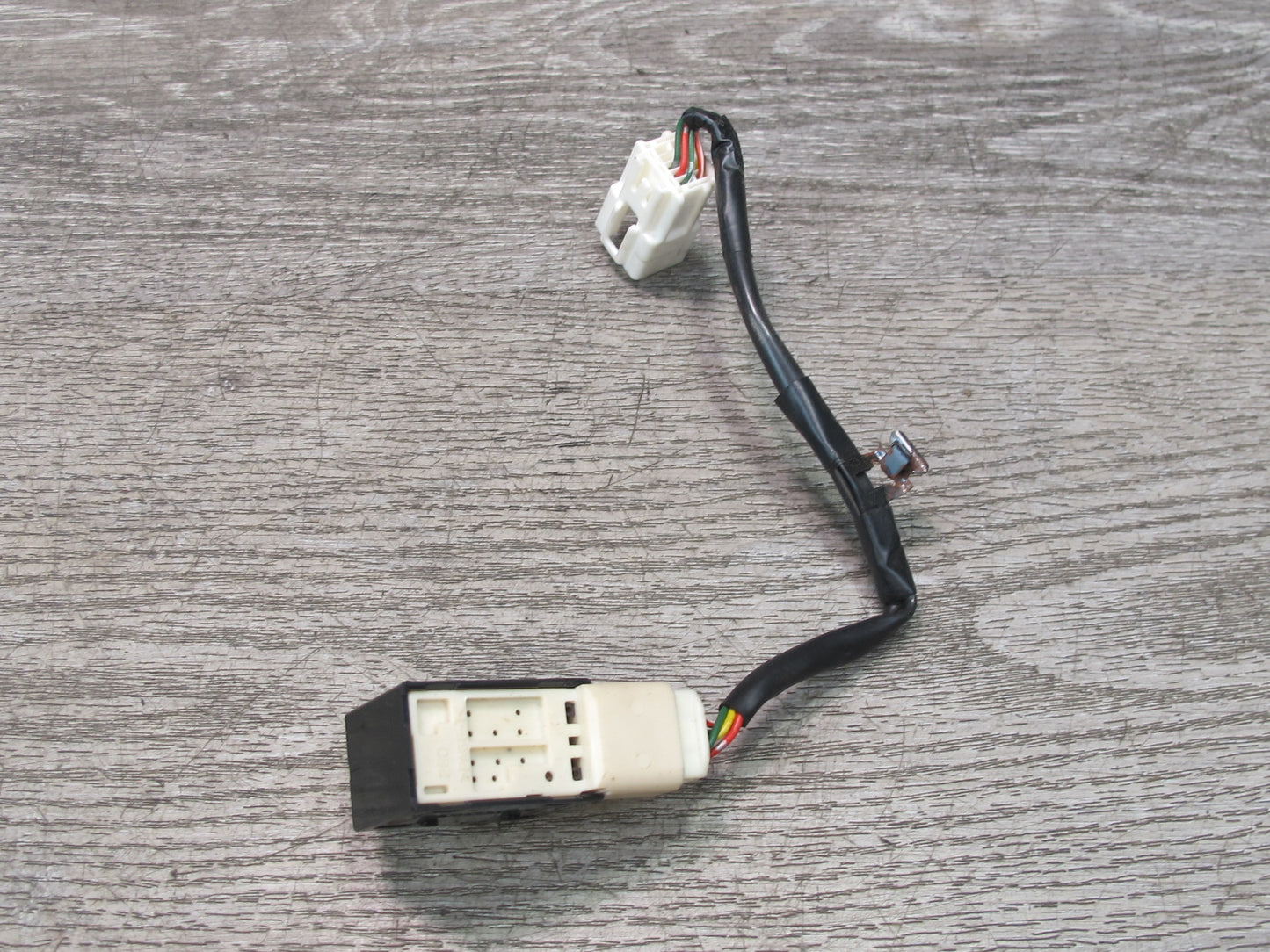 97-00 Lexus JZZ31L SC400 SC300 ECT Power Snow Switch OEM