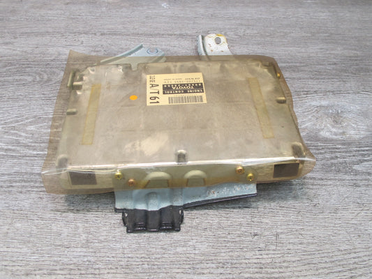 1998 Lexus JZZ31L SC300 2JZGE A/T ECM ECU Engine Control Module 89661-24550 OEM