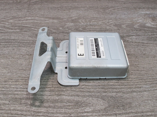 97-00 Lexus JZZ31L SC400 SC300 Anti Lock ABS Control Module Unit 89541-24060 OEM