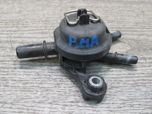 2015-2018 Porsche Macan Engine Coolant Air Bleeder Valve 7P5121671