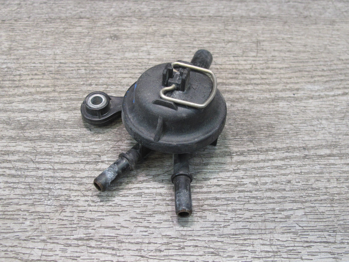 2015-2018 Porsche Macan Engine Coolant Air Bleeder Valve 7P5121671