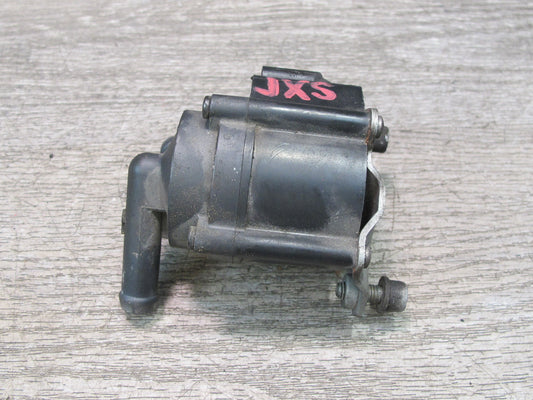 2010-2014 BMW E71 X6M Engine Additional Auxiliary Water Pump