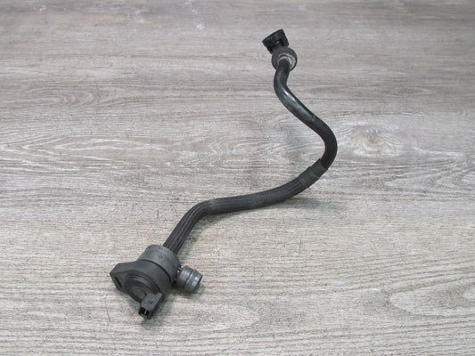 2010-2014 BMW E71 X6M Vapor Canister Purge Solenoid Valve