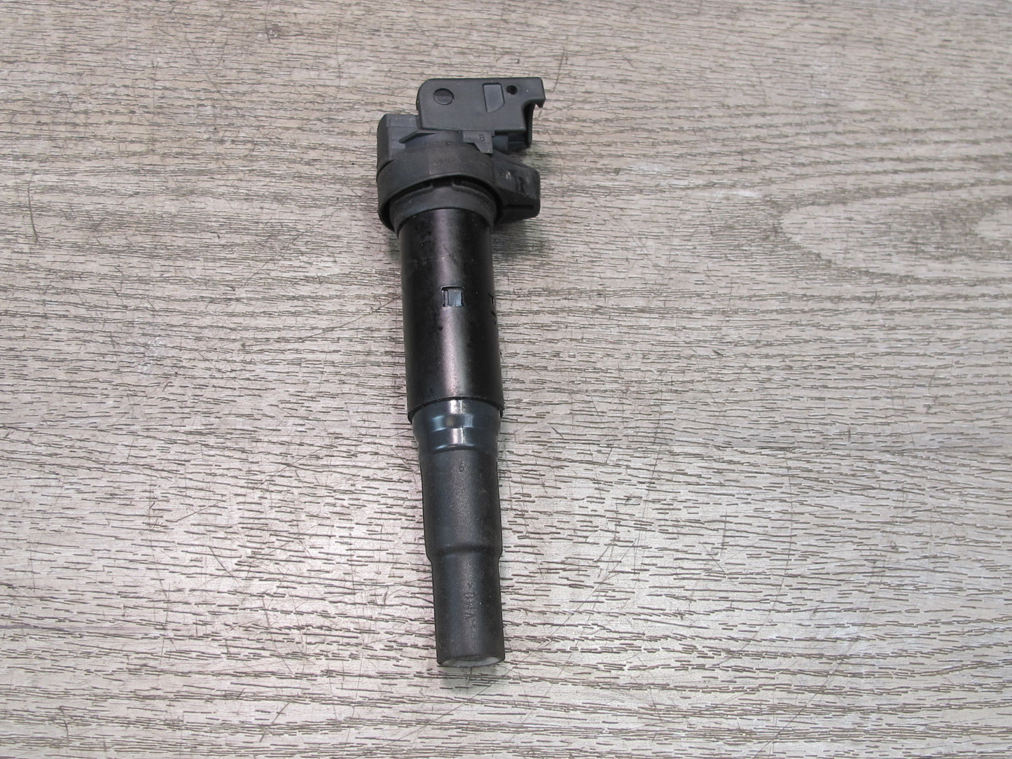 2010-2014 BMW E71 X6M S63 Engine Ignition Coil Set of 8